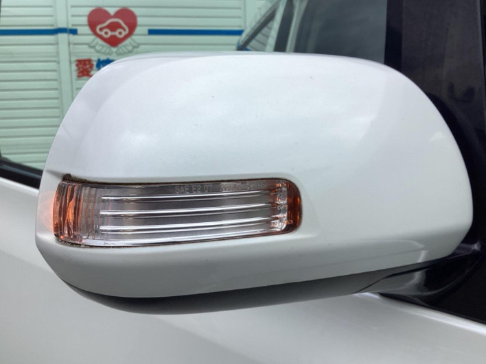 2014 Toyota Alphard DBA-ANH20W (UW-6a19031dd8ac9)[12]