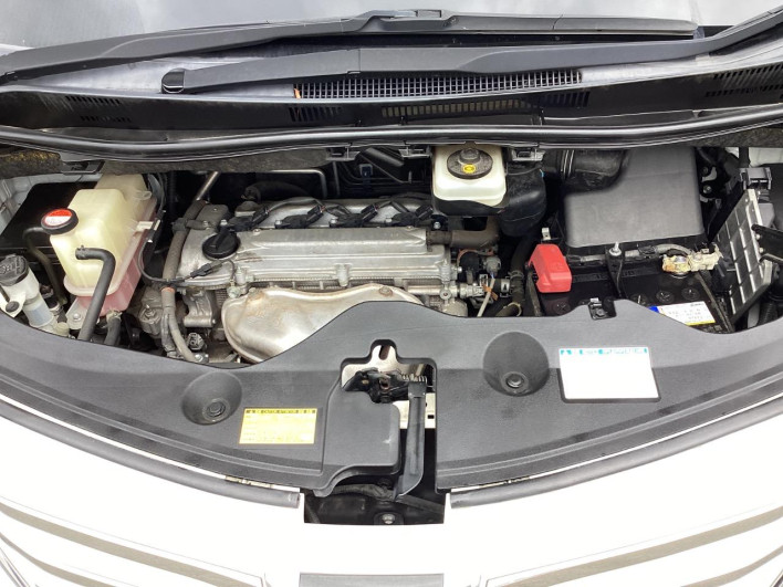 2014 Toyota Alphard DBA-ANH20W (UW-6a19031dd8ac9)[9]