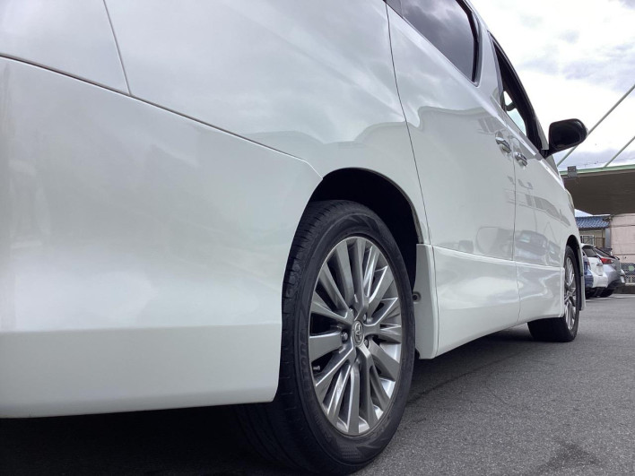 2014 Toyota Alphard DBA-ANH20W (UW-6a19031dd8ac9)[22]
