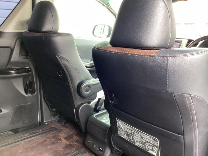 2014 Toyota Alphard DBA-ANH20W (UW-6a19031dd8ac9)[19]
