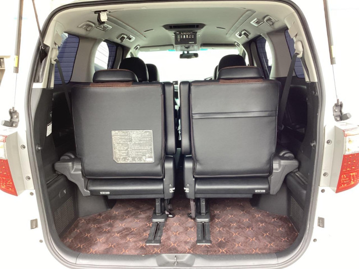 2014 Toyota Alphard DBA-ANH20W (UW-6a19031dd8ac9)[29]