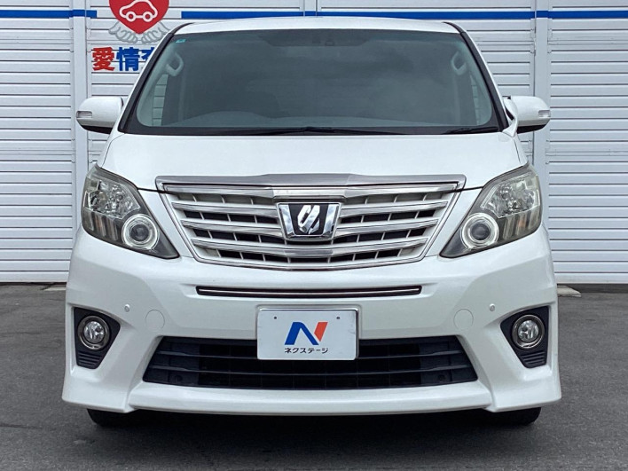 2014 Toyota Alphard DBA-ANH20W (UW-6a19031dd8ac9)[8]