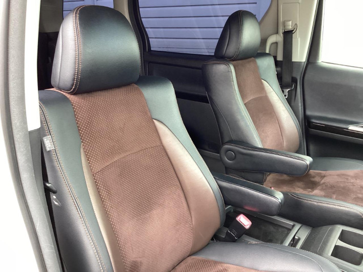 2014 Toyota Alphard DBA-ANH20W (UW-6a19031dd8ac9)[20]