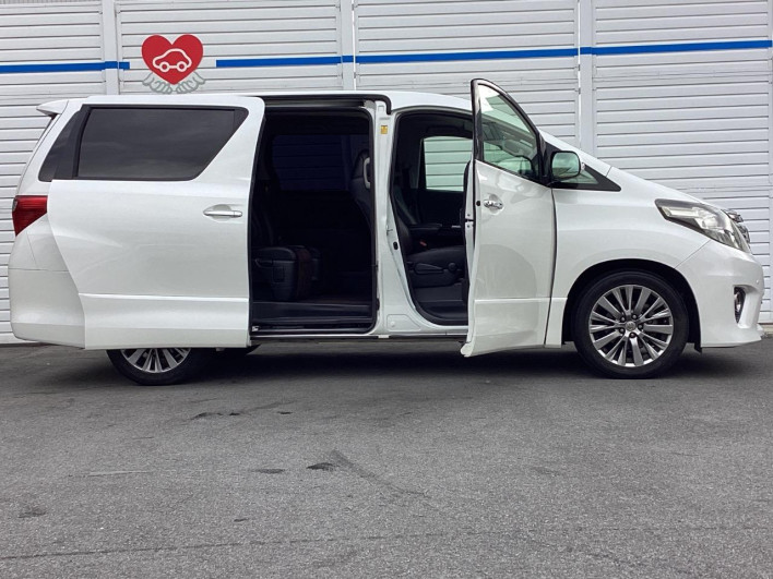 2014 Toyota Alphard DBA-ANH20W (UW-6a19031dd8ac9)[16]