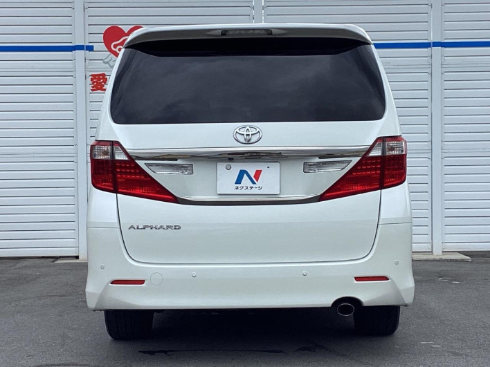 2014 Toyota Alphard DBA-ANH20W (UW-6a19031dd8ac9)[26]