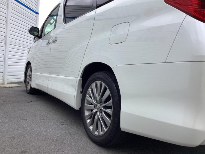 2014 Toyota Alphard DBA-ANH20W (UW-6a19031dd8ac9)[25]