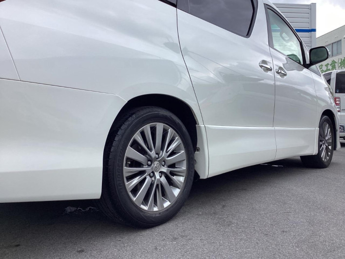 2014 Toyota Alphard DBA-ANH20W (UW-6a19031dd8ac9)[24]