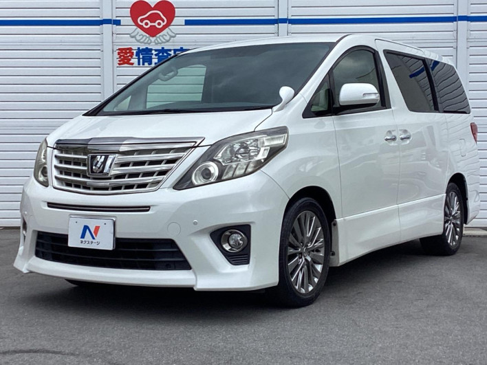 2014 Toyota Alphard DBA-ANH20W (UW-6a19031dd8ac9)[4]