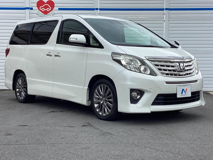 2014 Toyota Alphard DBA-ANH20W (UW-6a19031dd8ac9)[14]