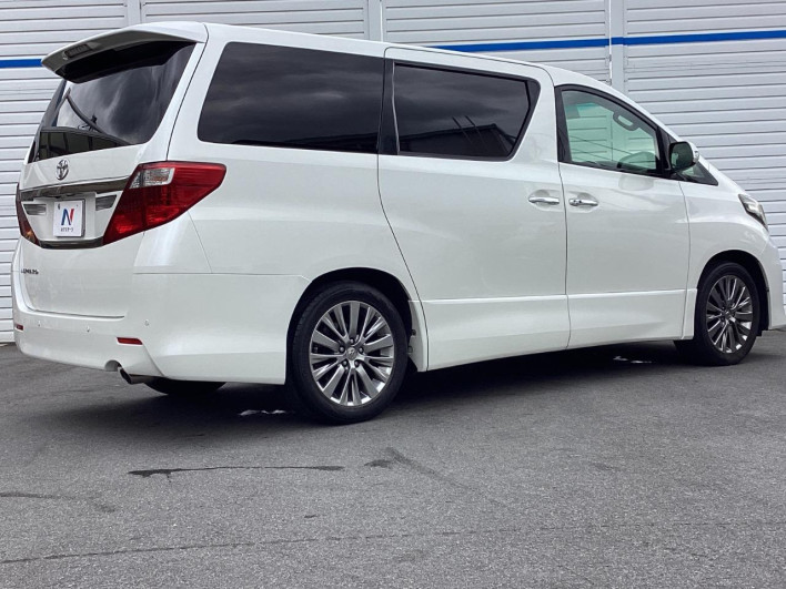 2014 Toyota Alphard DBA-ANH20W (UW-6a19031dd8ac9)[23]