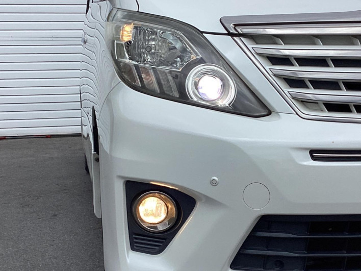 2014 Toyota Alphard DBA-ANH20W (UW-6a19031dd8ac9)[10]