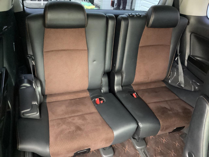 2014 Toyota Alphard DBA-ANH20W (UW-6a19031dd8ac9)[17]