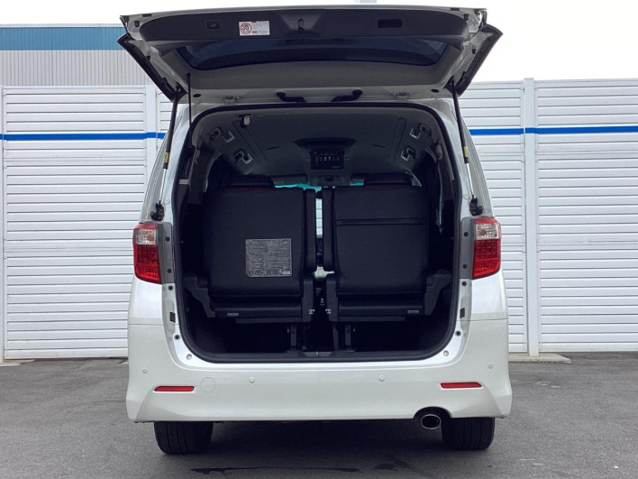 2014 Toyota Alphard DBA-ANH20W (UW-6a19031dd8ac9)[28]