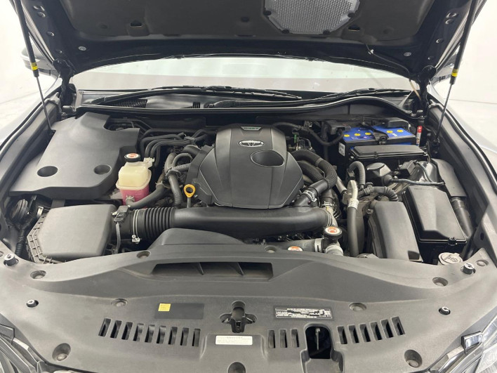 2016 Toyota Crown DBA-ARS210 (UW-6a19031ed60e8)[4]