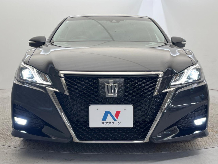 2016 Toyota Crown DBA-ARS210 (UW-6a19031ed60e8)[14]