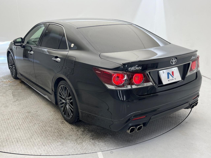 2016 Toyota Crown DBA-ARS210 (UW-6a19031ed60e8)[19]