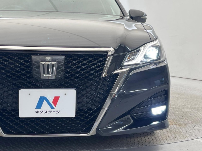 2016 Toyota Crown DBA-ARS210 (UW-6a19031ed60e8)[16]
