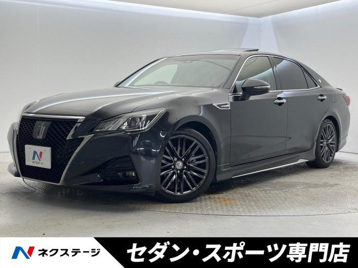 2016 Toyota Crown DBA-ARS210 (UW-6a19031ed60e8)[3]