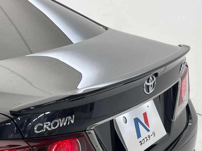 2016 Toyota Crown DBA-ARS210 (UW-6a19031ed60e8)[20]