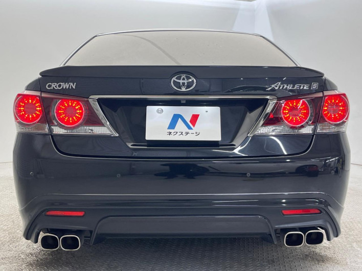 2016 Toyota Crown DBA-ARS210 (UW-6a19031ed60e8)[29]