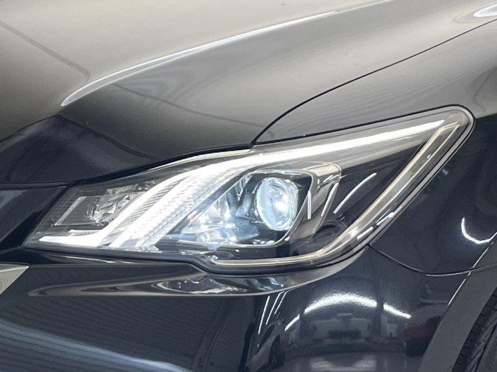 2016 Toyota Crown DBA-ARS210 (UW-6a19031ed60e8)[12]