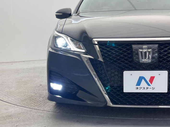 2016 Toyota Crown DBA-ARS210 (UW-6a19031ed60e8)[15]
