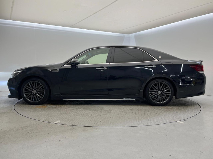 2016 Toyota Crown DBA-ARS210 (UW-6a19031ed60e8)[18]