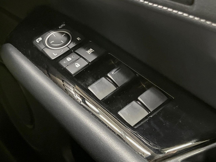 2013 Lexus GS DAA-AWL10 (UW-6a1903215f278)[24]