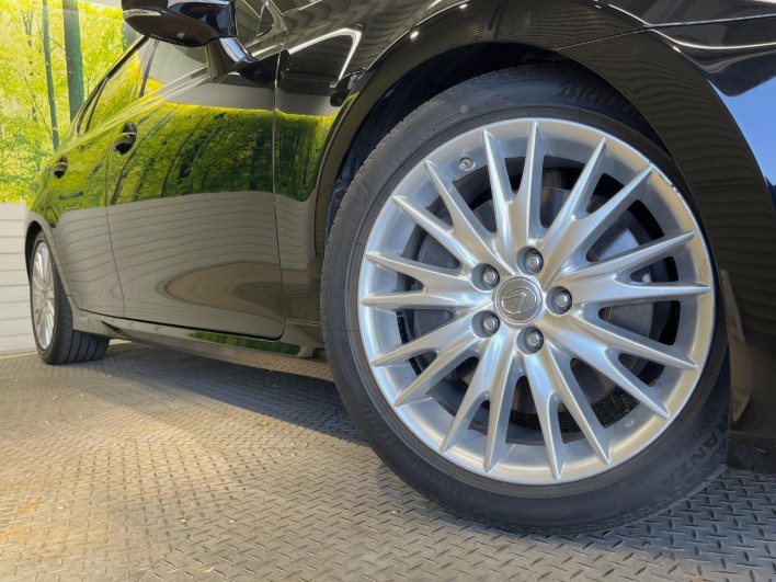 2013 Lexus GS DAA-AWL10 (UW-6a1903215f278)[5]