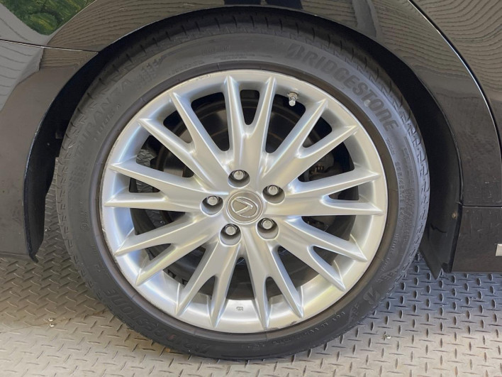 2013 Lexus GS DAA-AWL10 (UW-6a1903215f278)[10]