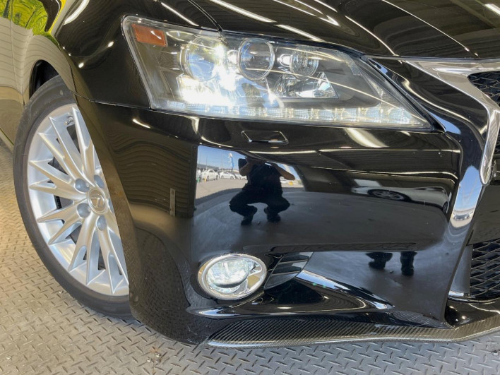 2013 Lexus GS DAA-AWL10 (UW-6a1903215f278)[4]