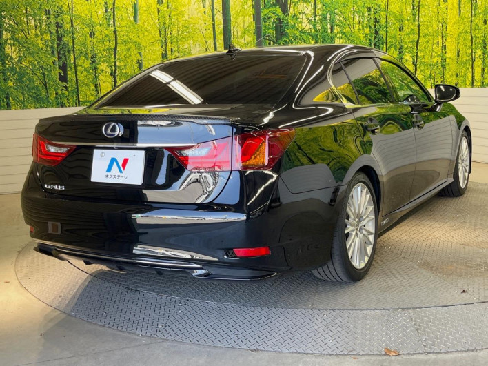 2013 Lexus GS DAA-AWL10 (UW-6a1903215f278)[14]