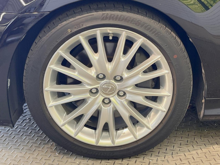 2013 Lexus GS DAA-AWL10 (UW-6a1903215f278)[12]