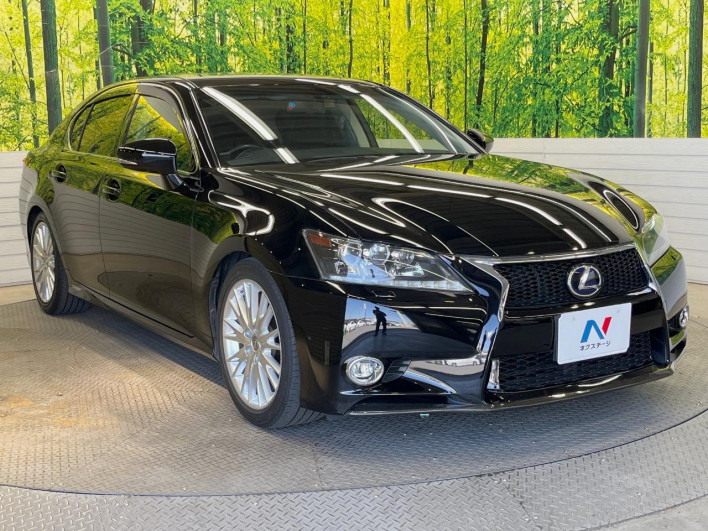 2013 Lexus GS DAA-AWL10 (UW-6a1903215f278)[3]