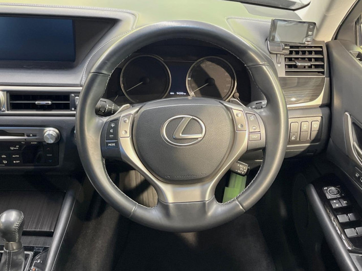 2013 Lexus GS DAA-AWL10 (UW-6a1903215f278)[22]