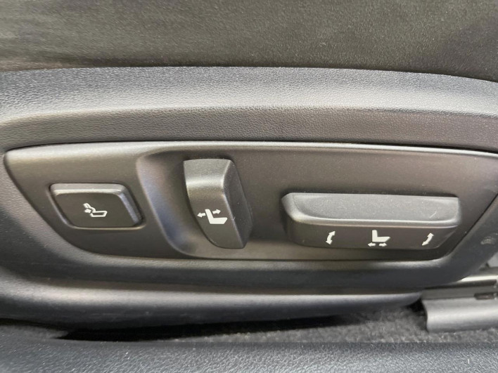 2013 Lexus GS DAA-AWL10 (UW-6a1903215f278)[8]