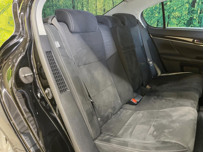 2013 Lexus GS DAA-AWL10 (UW-6a1903215f278)[9]