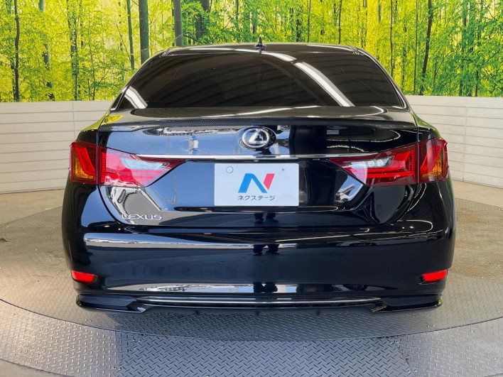 2013 Lexus GS DAA-AWL10 (UW-6a1903215f278)[15]