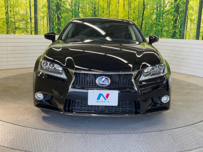 2013 Lexus GS DAA-AWL10 (UW-6a1903215f278)[1]
