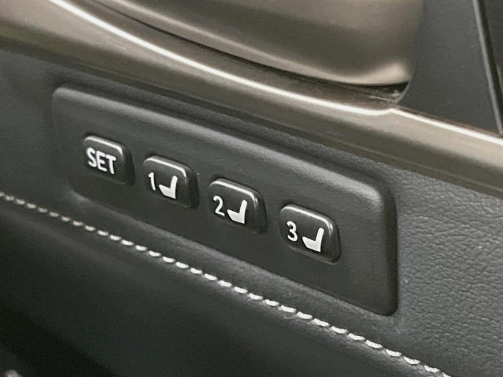 2013 Lexus GS DAA-AWL10 (UW-6a1903215f278)[23]