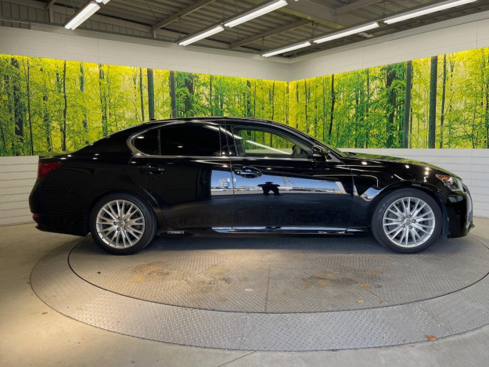 2013 Lexus GS DAA-AWL10 (UW-6a1903215f278)[13]