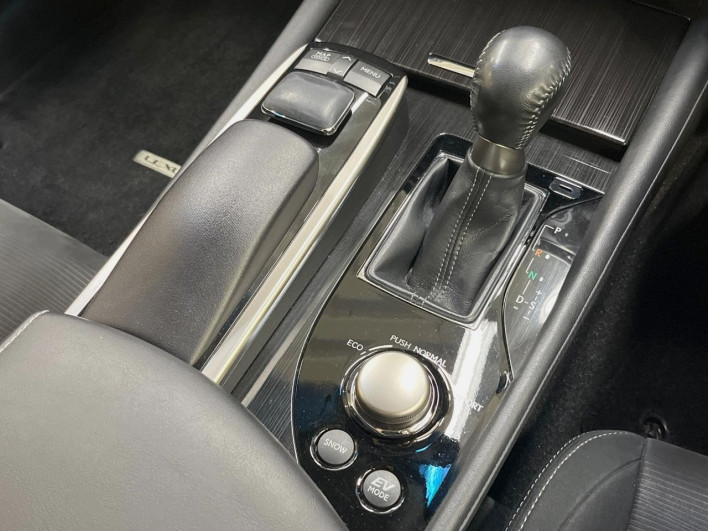 2013 Lexus GS DAA-AWL10 (UW-6a1903215f278)[25]