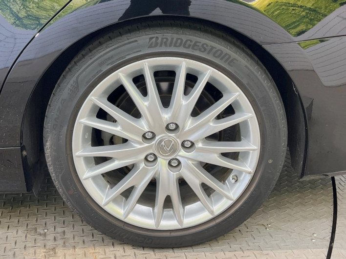 2013 Lexus GS DAA-AWL10 (UW-6a1903215f278)[11]
