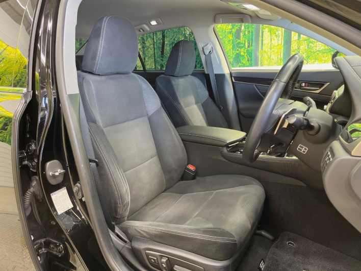 2013 Lexus GS DAA-AWL10 (UW-6a1903215f278)[7]