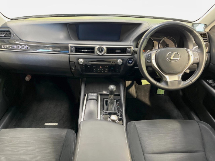 2013 Lexus GS DAA-AWL10 (UW-6a1903215f278)[21]