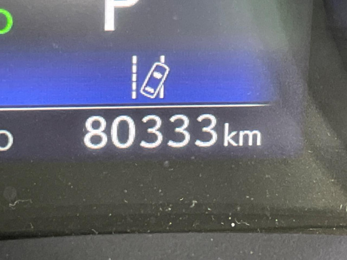 2018 Lexus GS DAA-AWL10 (UW-6a1903217932c)[2]