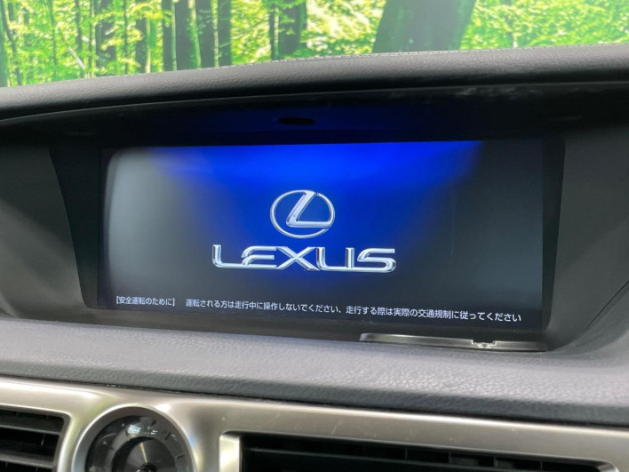 2018 Lexus GS DAA-AWL10 (UW-6a1903217932c)[6]