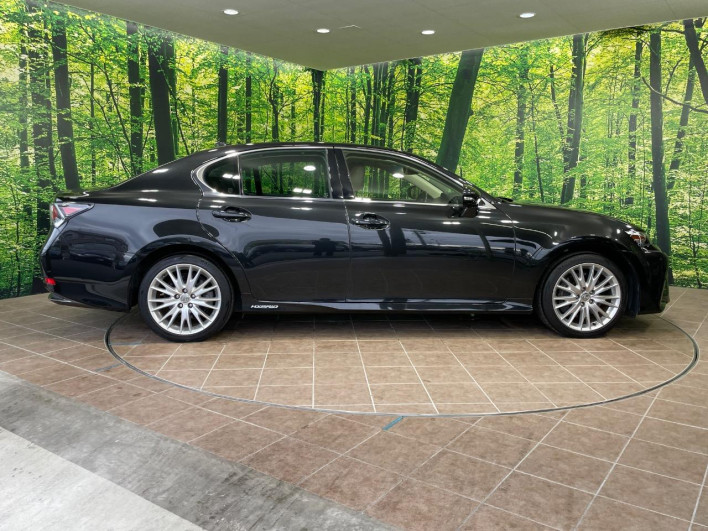 2018 Lexus GS DAA-AWL10 (UW-6a1903217932c)[19]