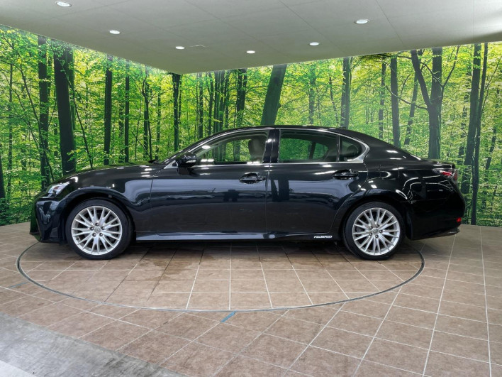 2018 Lexus GS DAA-AWL10 (UW-6a1903217932c)[15]