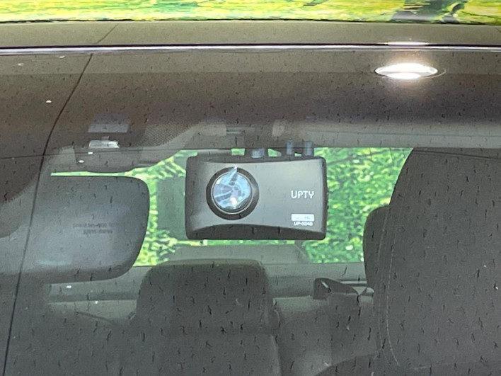 2018 Lexus GS DAA-AWL10 (UW-6a1903217932c)[12]